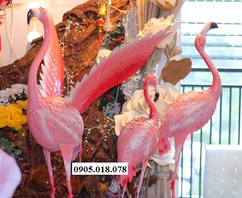 Hồng Hạc Hồng Hạc