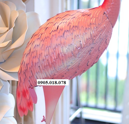 Hồng Hạc Hồng Hạc