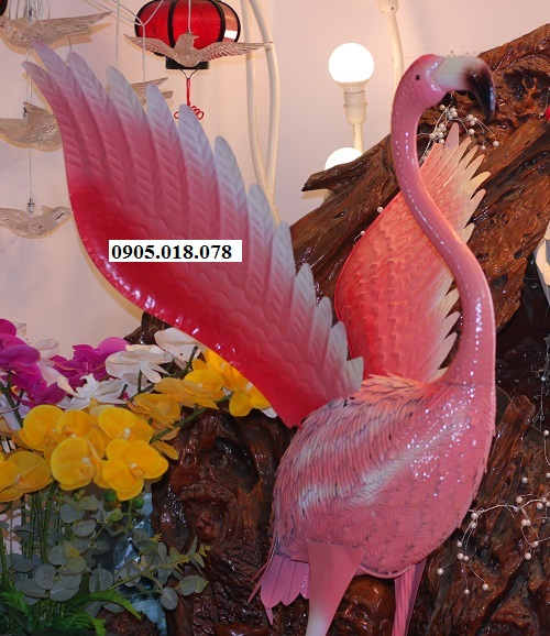 Hồng Hạc Hồng Hạc