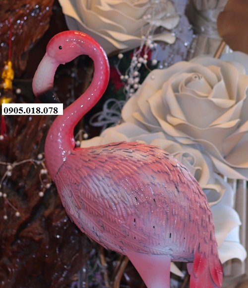 Hồng Hạc Hồng Hạc