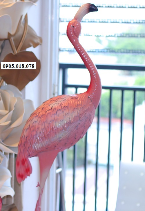 Hồng Hạc Hồng Hạc