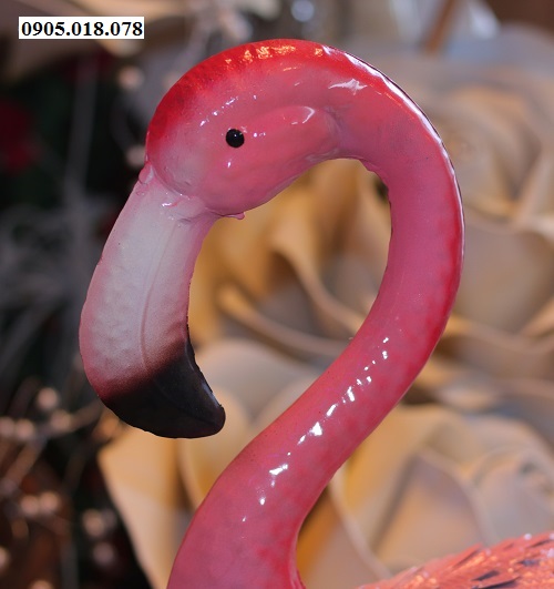 Hồng Hạc Hồng Hạc