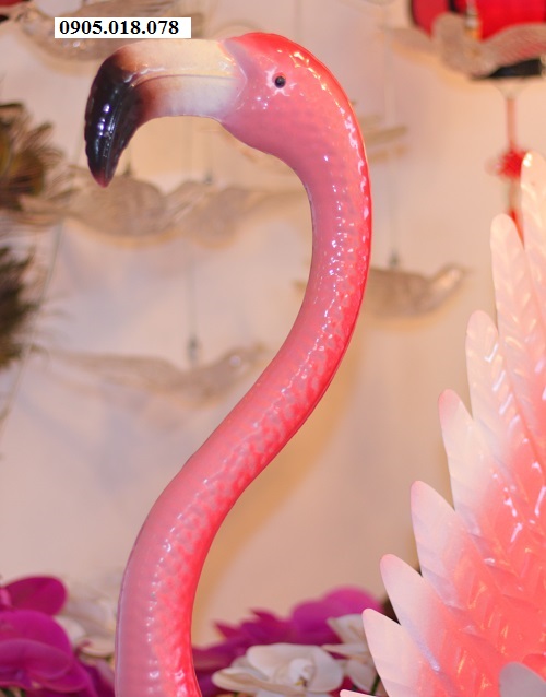 Hồng Hạc Hồng Hạc