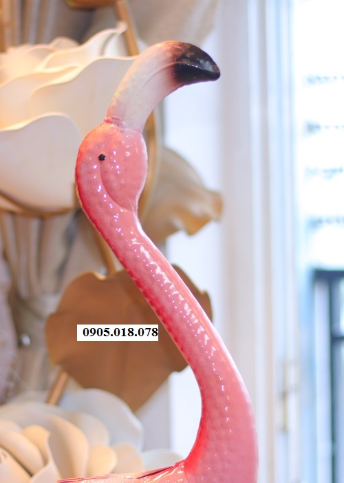 Hồng Hạc Hồng Hạc