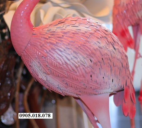 Hồng Hạc Hồng Hạc