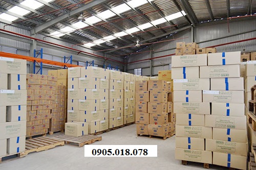 Pháo kim tuyến, ống phụt kim tuyến giá sỉ Pháo kim tuyến, ống phụt kim tuyến giá sỉ