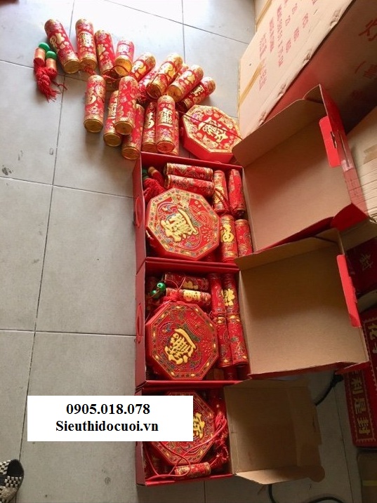 Pháo điện tử Pháo điện tử