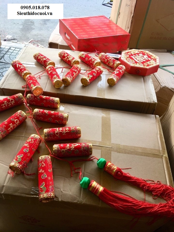 Pháo điện tử Pháo điện tử