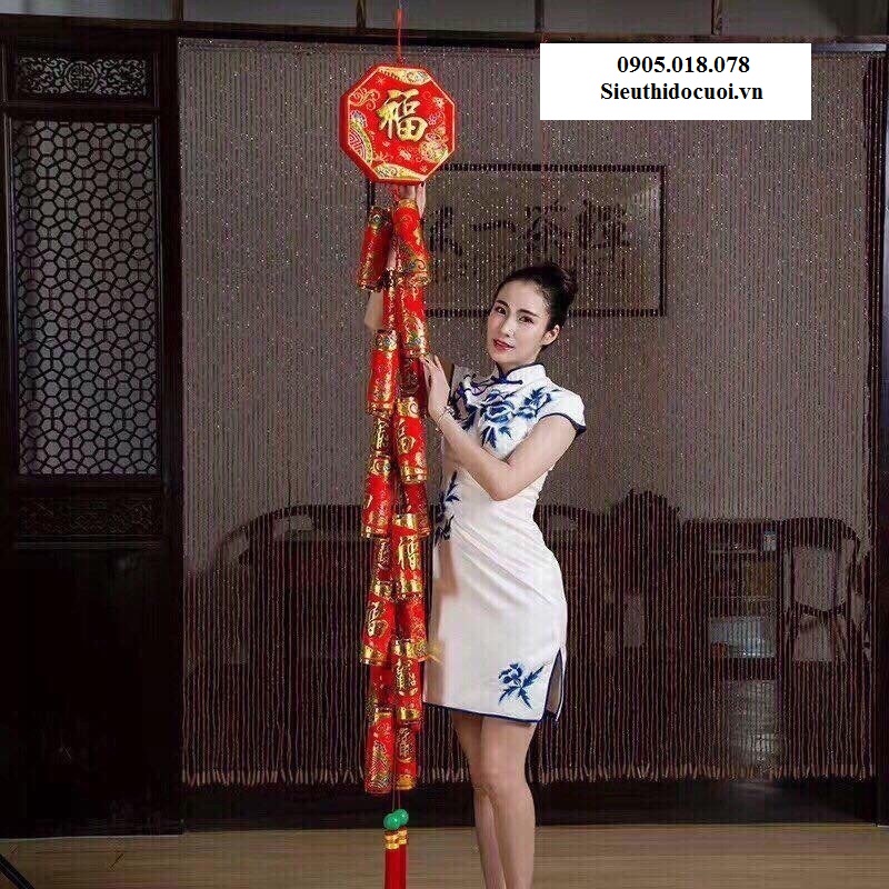 PHÁO ĐIỆN TỬ LOẠI ĐẠI, PHÁO ĐIỆN TỬ LOẠI TRUNG PHÁO ĐIỆN TỬ LOẠI ĐẠI, PHÁO ĐIỆN TỬ LOẠI TRUNG