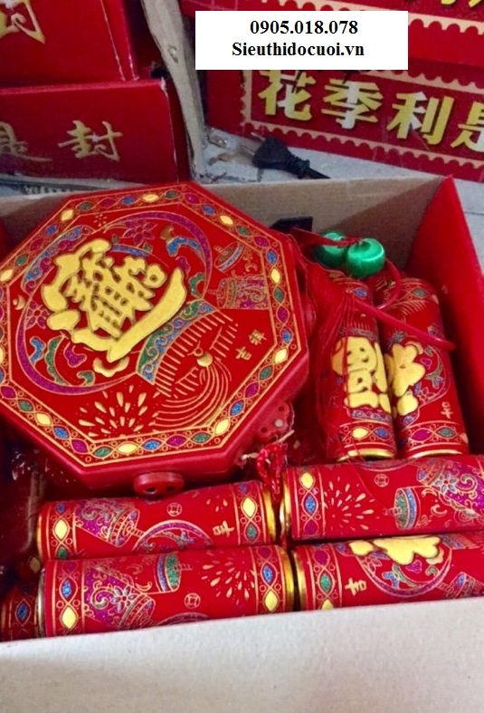 Pháo điện tử Pháo điện tử