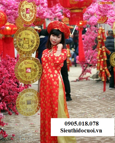 Pháo điện tử Pháo điện tử