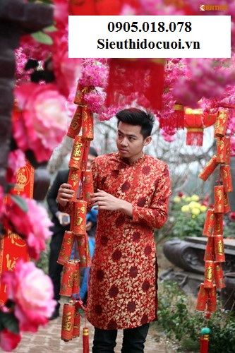 Pháo điện tử Pháo điện tử