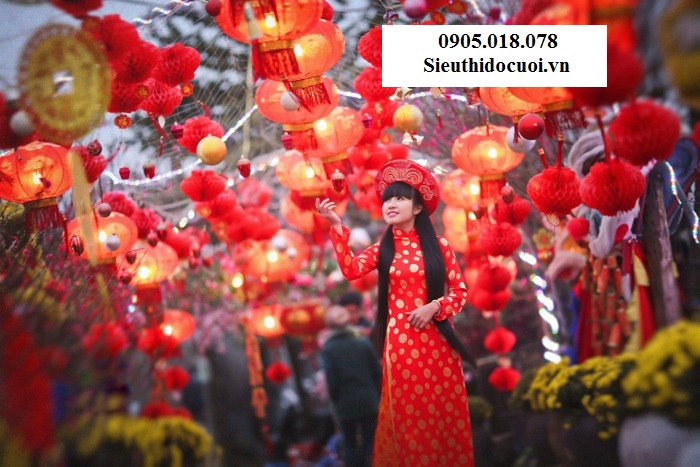 Pháo diện tử Pháo diện tử