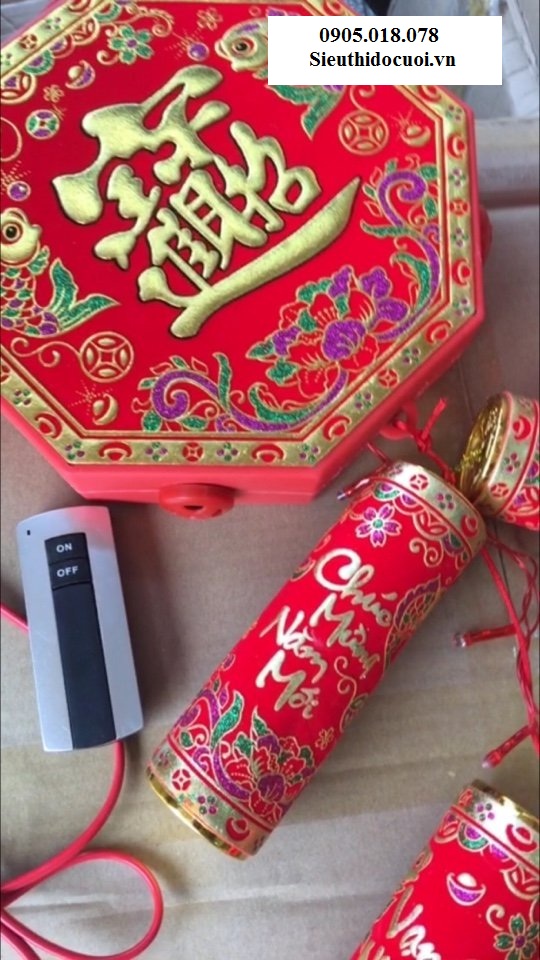 Pháo điện tử Pháo điện tử