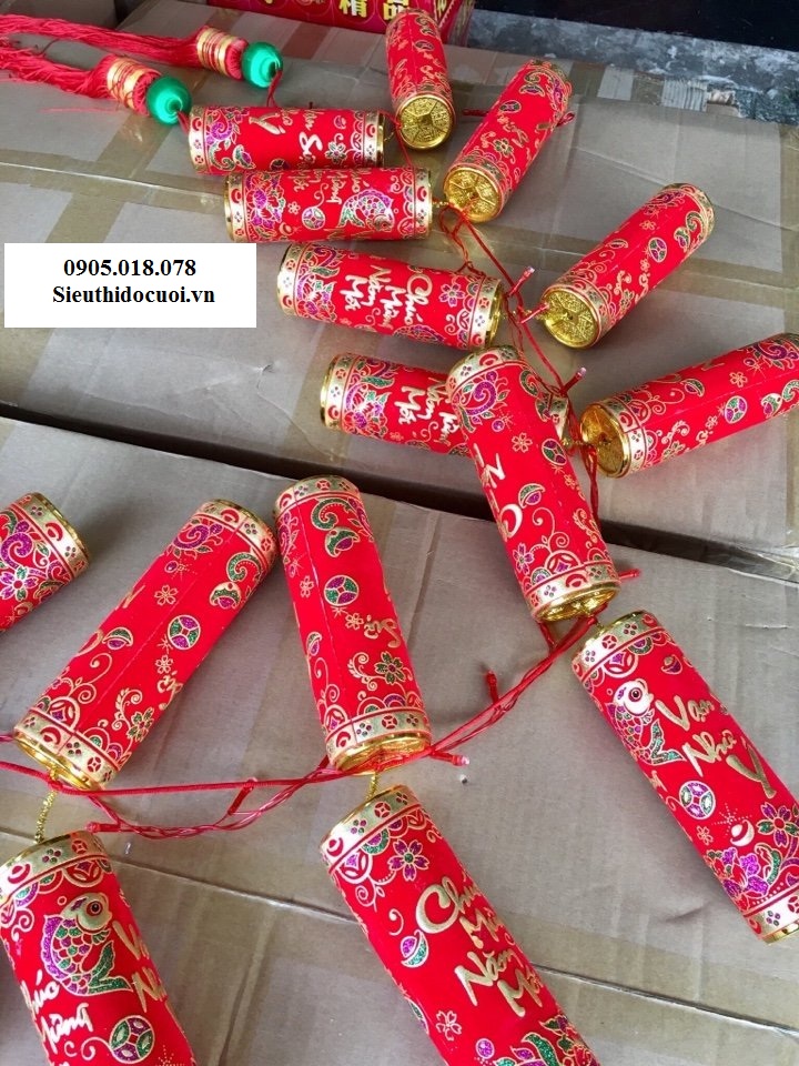 PHÁO ĐIỆN TỬ LOẠI ĐẠI, PHÁO ĐIỆN TỬ LOẠI TRUNG PHÁO ĐIỆN TỬ LOẠI ĐẠI, PHÁO ĐIỆN TỬ LOẠI TRUNG