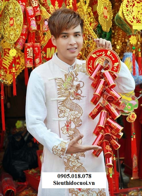 Pháo điện tử Pháo điện tử