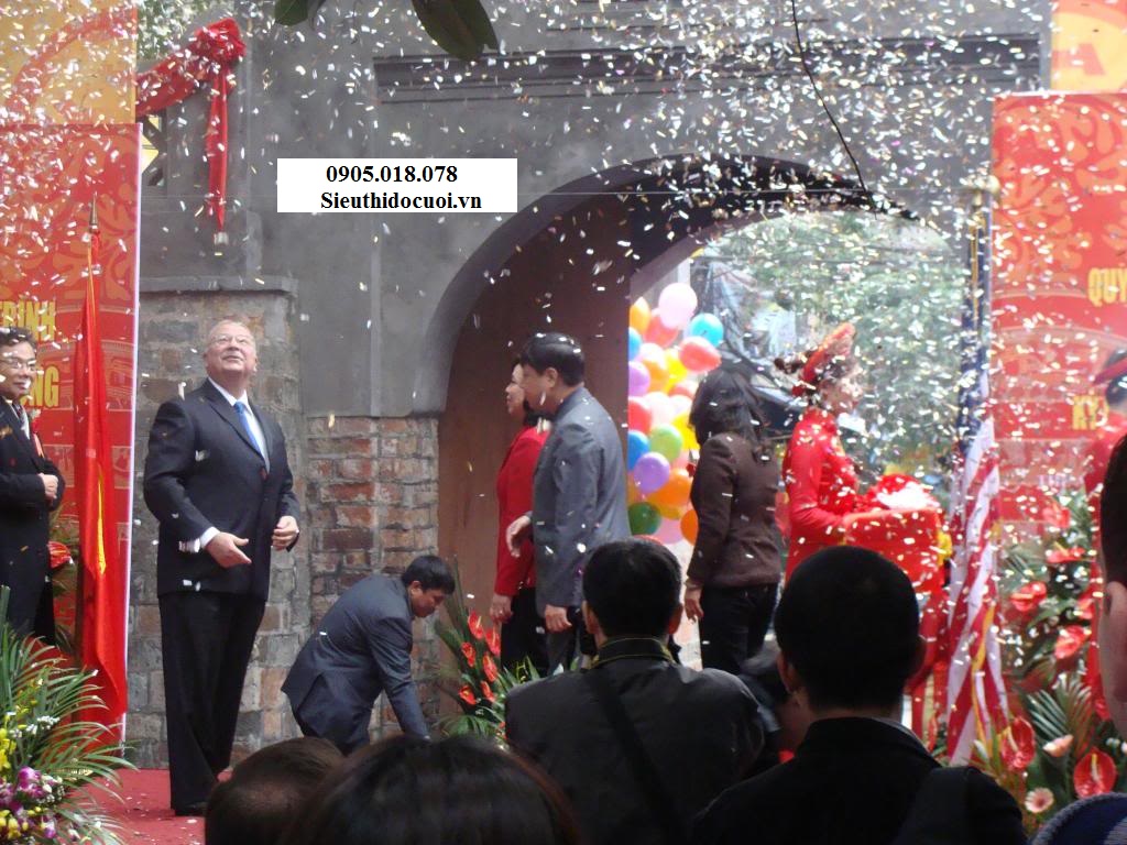 Kim tuyến bụi, kim tuyến vụn, kim tuyến sợi, kim tuyến dây, dây tơ hồng Kim tuyến bụi, kim tuyến vụn, kim tuyến sợi, kim tuyến dây, dây tơ hồng