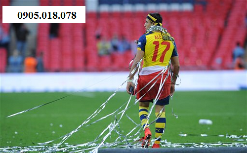 Kim tuyến sợi, dây tơ hồng Kim tuyến sợi, dây tơ hồng