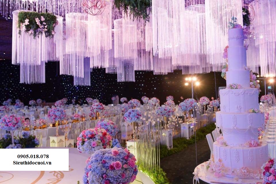 Rèm chỉ, rèm sợi chỉ, màn sợi chỉ trang trí Rèm chỉ, rèm sợi chỉ, màn sợi chỉ trang trí