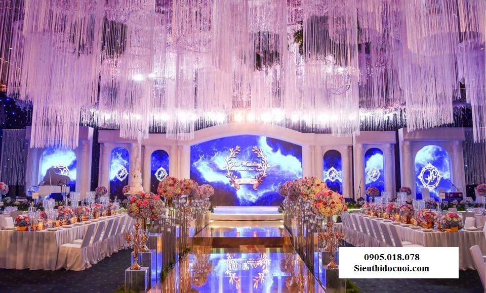 Rèm chỉ, rèm sợi chỉ, màn sợi chỉ trang trí Rèm chỉ, rèm sợi chỉ, màn sợi chỉ trang trí