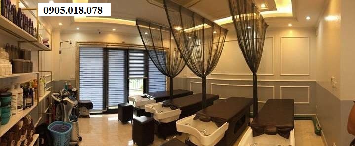 Rèm chỉ, rèm sợi chỉ, màn sợi chỉ trang trí cao cấp Rèm chỉ, rèm sợi chỉ, màn sợi chỉ trang trí cao cấp