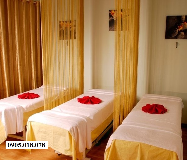 Rèm chỉ, rèm sợi chỉ, màn sợi chỉ trang trí cao cấp Rèm chỉ, rèm sợi chỉ, màn sợi chỉ trang trí cao cấp