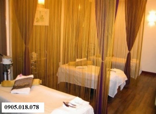 Rèm chỉ, rèm sợi chỉ, màn sợi chỉ trang trí cao cấp Rèm chỉ, rèm sợi chỉ, màn sợi chỉ trang trí cao cấp