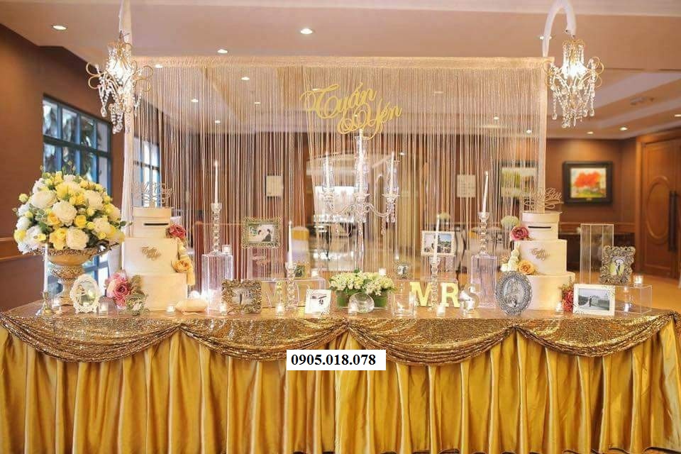 Rèm chỉ, rèm sợi chỉ, màn sợi chỉ trang trí cao cấp Rèm chỉ, rèm sợi chỉ, màn sợi chỉ trang trí cao cấp