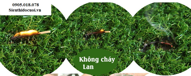 Thảm cỏ nhân tạo, cỏ giả, cỏ nhựa lót sàn Thảm cỏ nhân tạo, cỏ giả, cỏ nhựa lót sàn