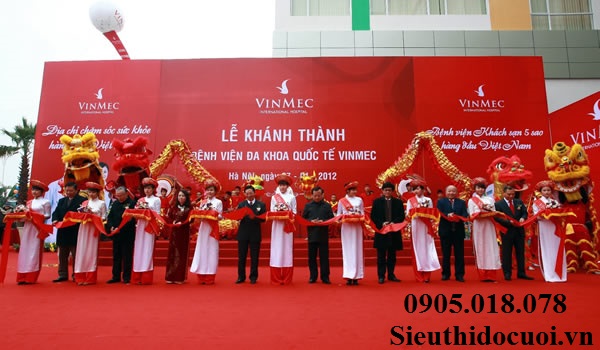 Thảm nỉ trải sàn dùng nhiều lần