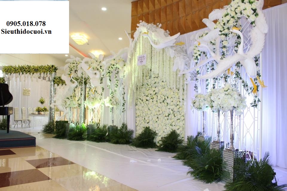 Mô hình mút xốp trang trí Mô hình mút xốp trang trí