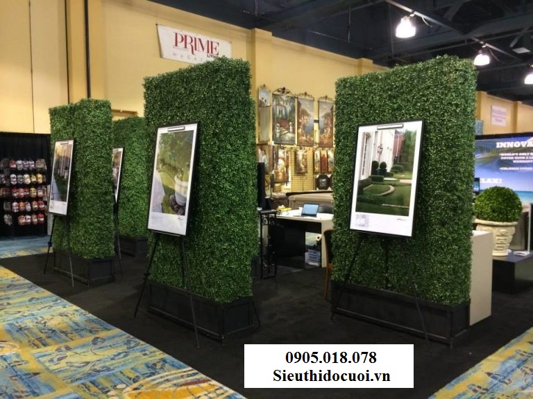 Cỏ nhân tạo, cỏ giả trang trí, cỏ cải xoang Cỏ nhân tạo, cỏ giả trang trí, cỏ cải xoang