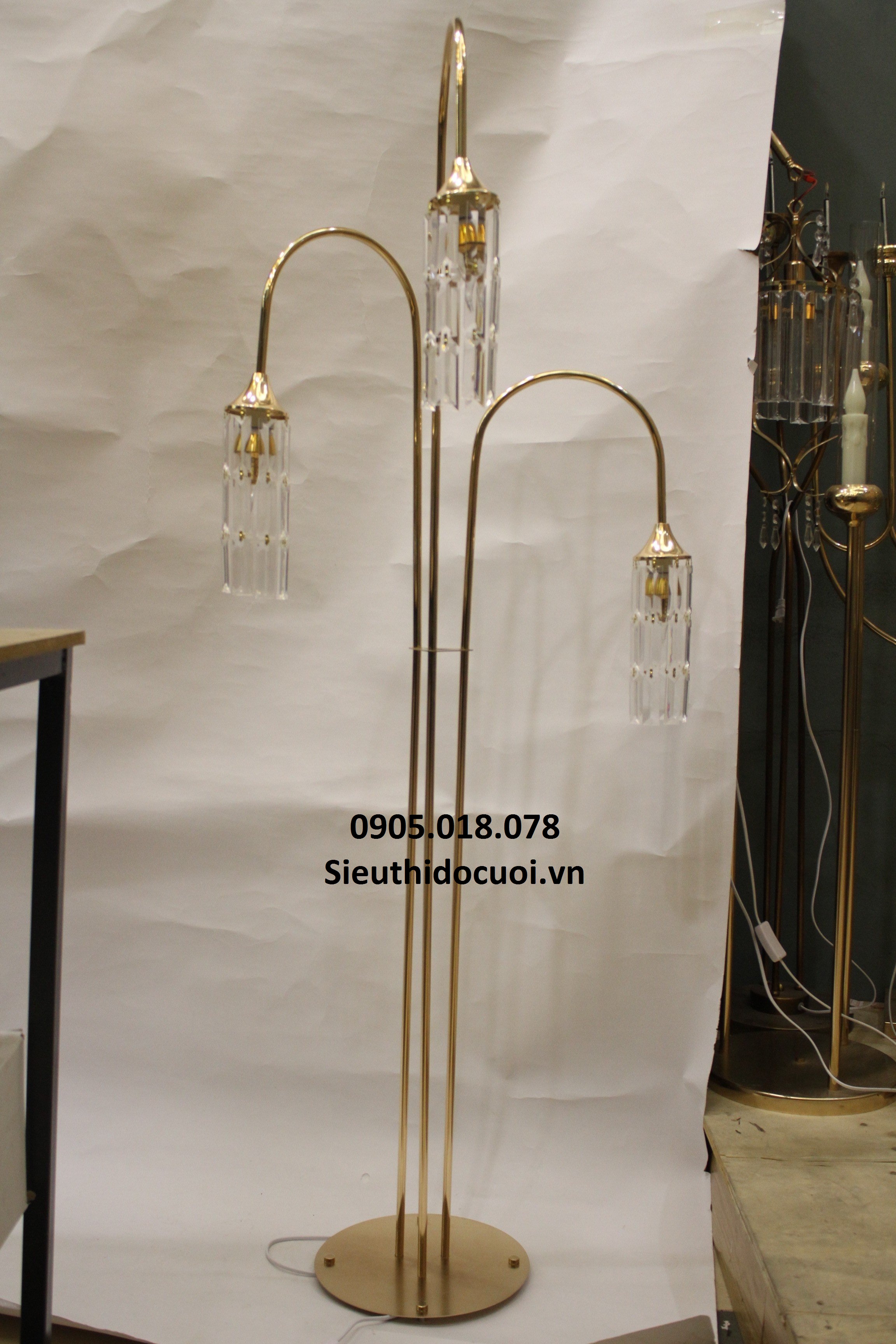 Sóng đèn trang trí đám cưới, dẫn lối sân khấu Sóng đèn trang trí đám cưới, dẫn lối sân khấu