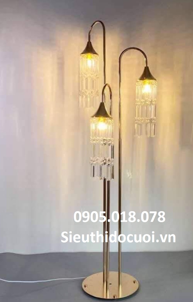 Sóng đèn trang trí đám cưới, dẫn lối sân khấu Sóng đèn trang trí đám cưới, dẫn lối sân khấu