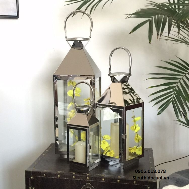 Đèn gió, đèn trời Đèn gió, đèn trời