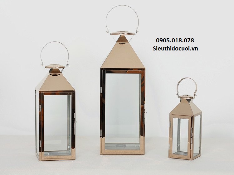 Đèn gió, đèn trời Đèn gió, đèn trời