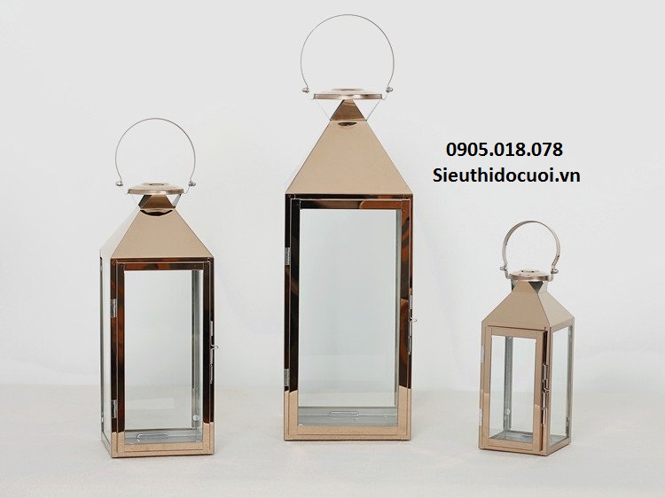 đèn bão đèn bão