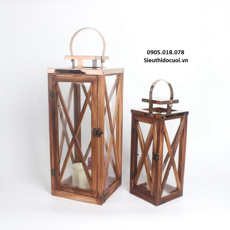 Đèn gió, đèn trời Đèn gió, đèn trời