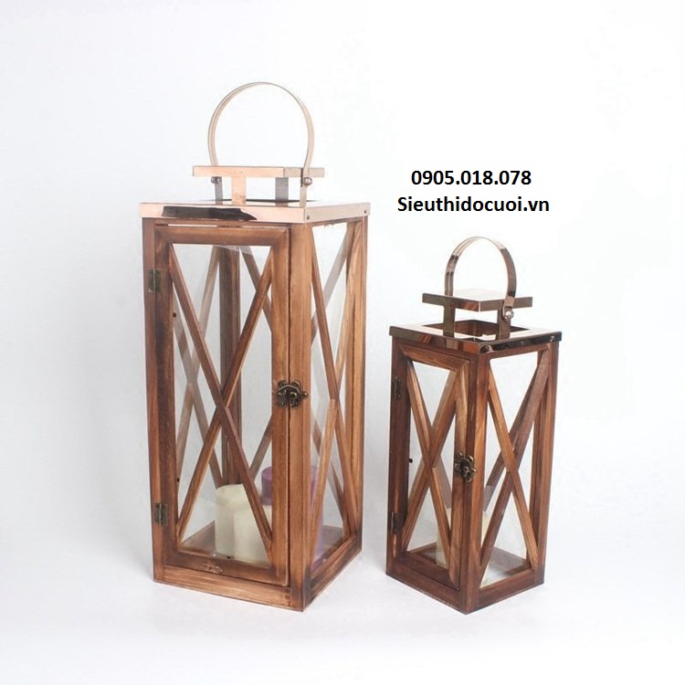 đèn bão đèn bão