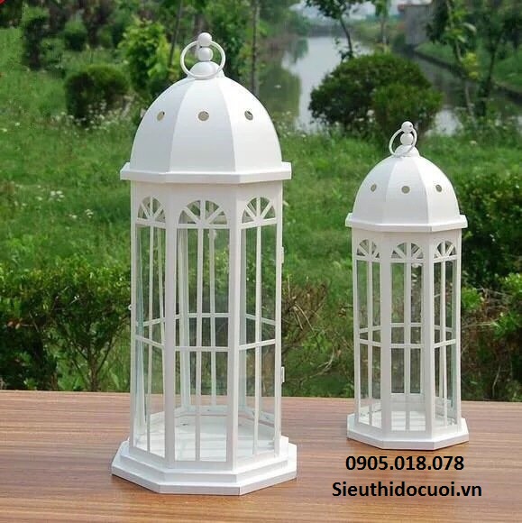 đèn bão đèn bão