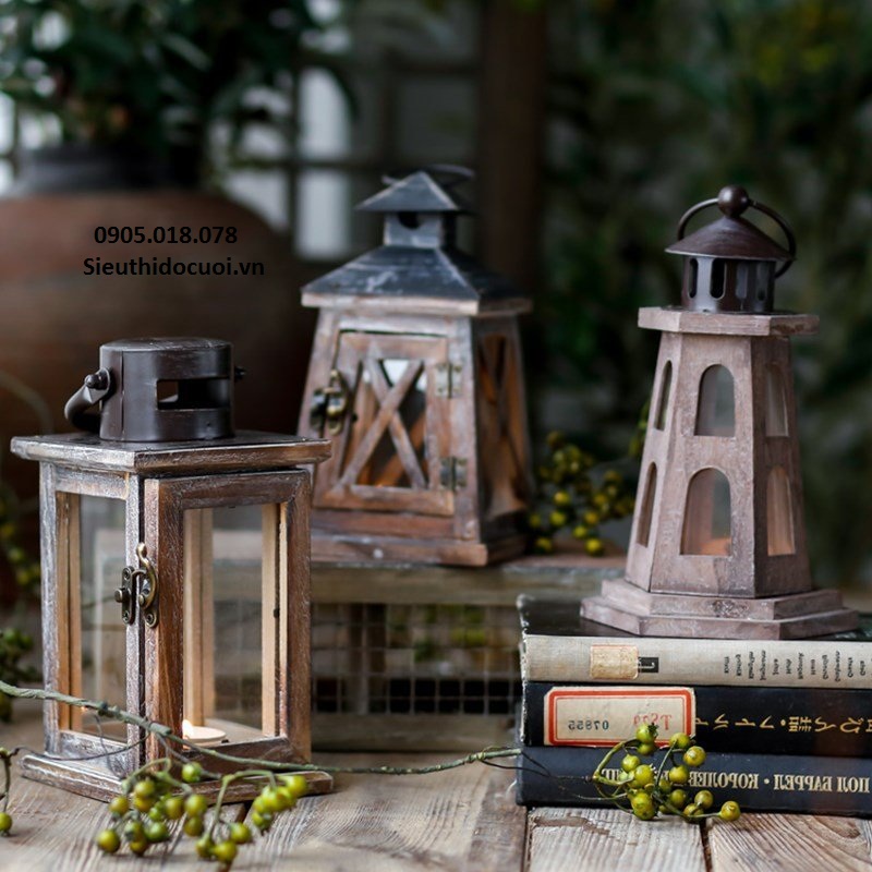 đèn bão đèn bão