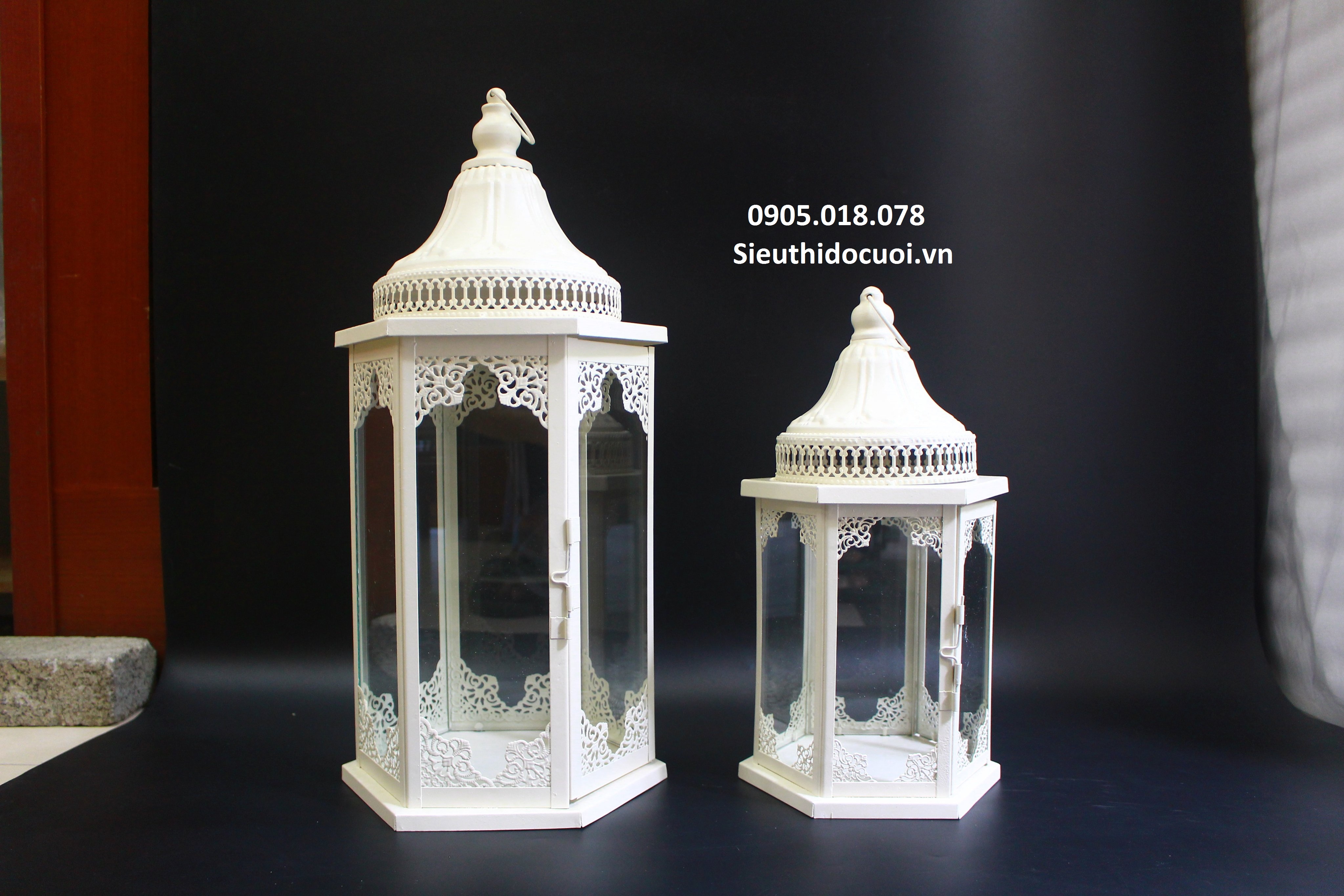 Đèn gió, đèn trời Đèn gió, đèn trời