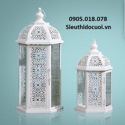 Đèn gió, đèn trời Đèn gió, đèn trời