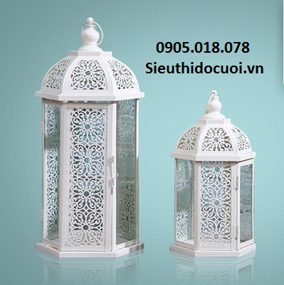 đèn bão đèn bão