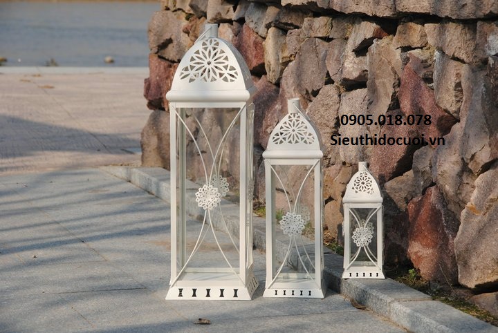 đèn bão đèn bão