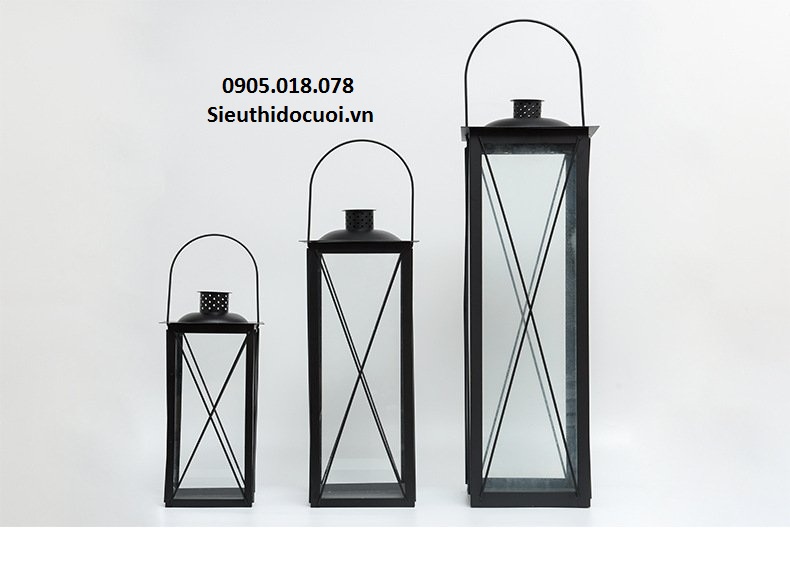 đèn bão đèn bão