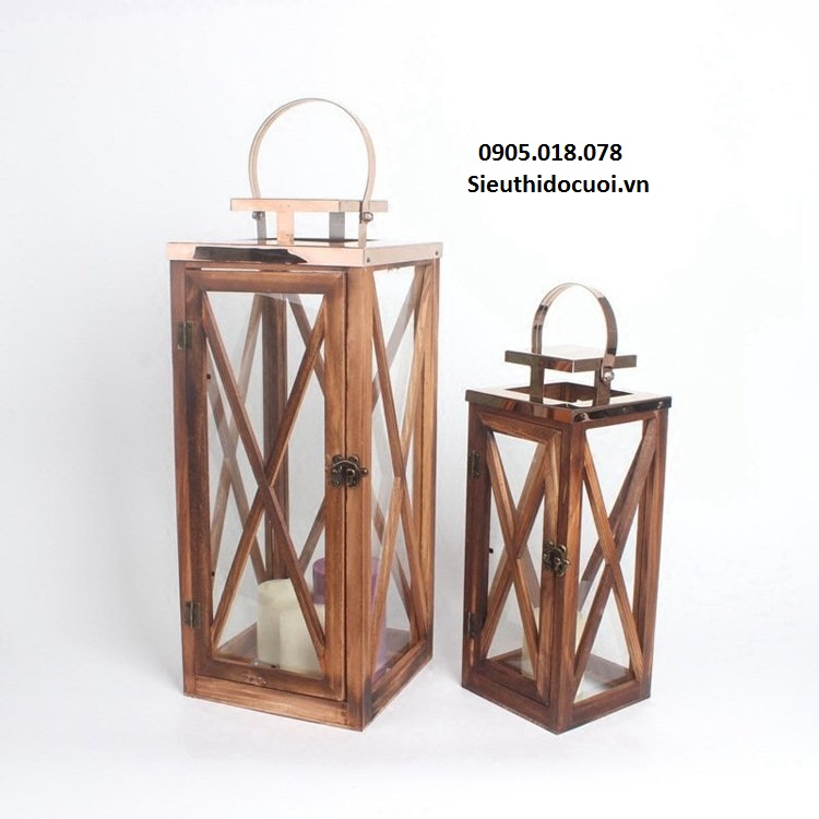 đèn bão đèn bão