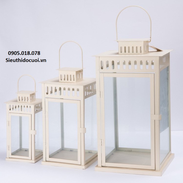 đèn bão đèn bão