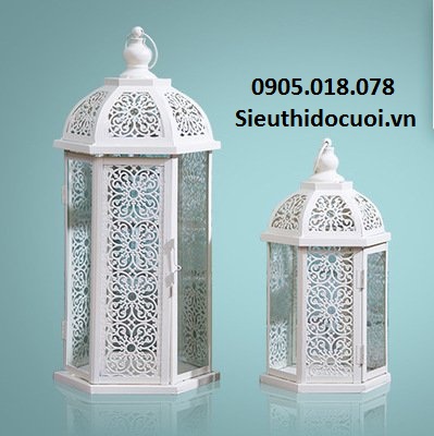 đèn bão đèn bão