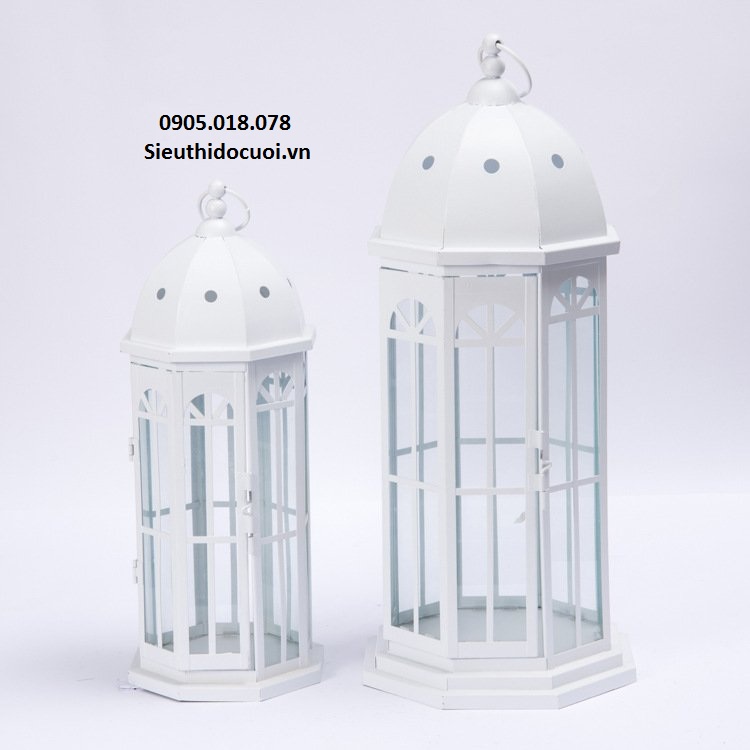 đèn bão đèn bão